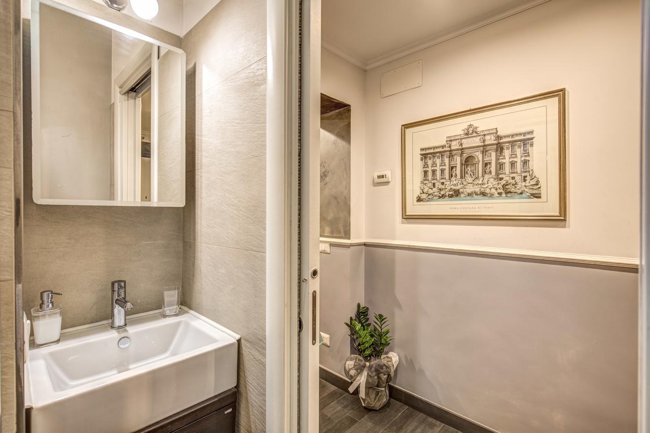 Apartamento Brunetti
