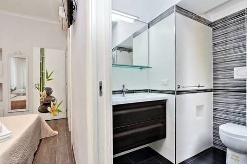 Apartamento Brunetti